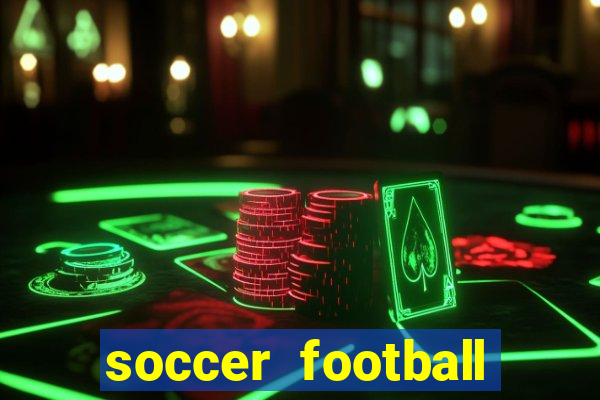 soccer football predictions statistics bet tips results